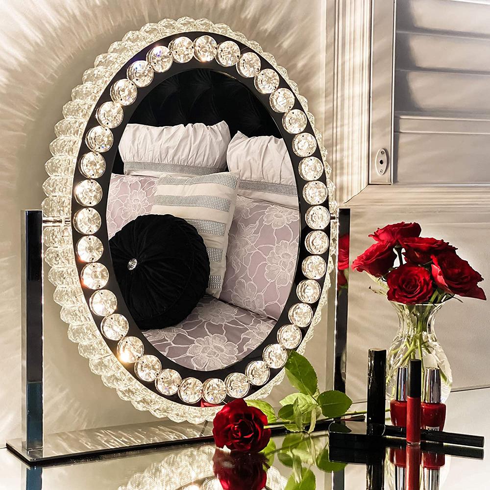 /uploads/image/2022/04/27/Led Lighted Hollywood Makeup Mirror with Oval Shape 001.jpg